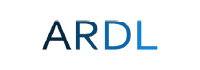 ARDL