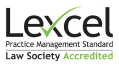 Lexcel