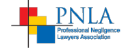 PNLA