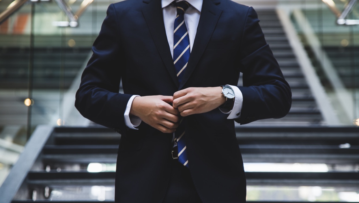 Business